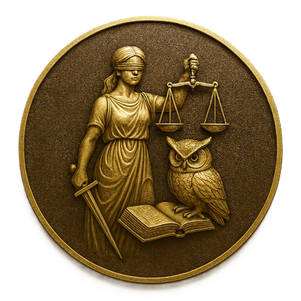 Громадська Організація "ЦНДІ"